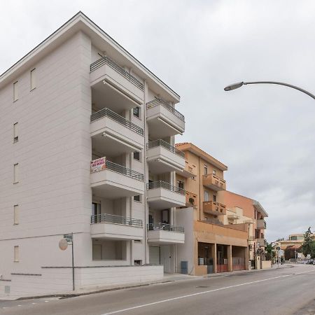 Apartment Agostino 2 By Interhome Alguer Exterior foto